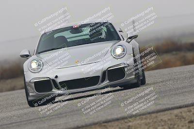 media/Nov-21-2025-Audi Club (Fri) [[8110d52e1e]]/Open Track Photos/1 Star Mazda/